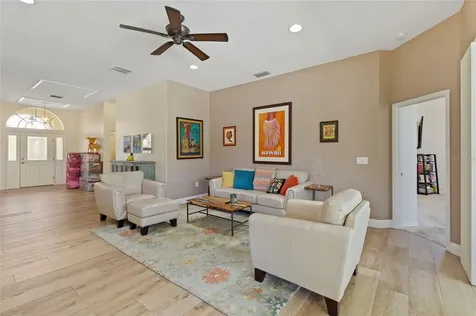 5914 Chaparral Avenue Sarasota FL 34243