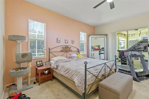 5914 Chaparral Avenue Sarasota FL 34243