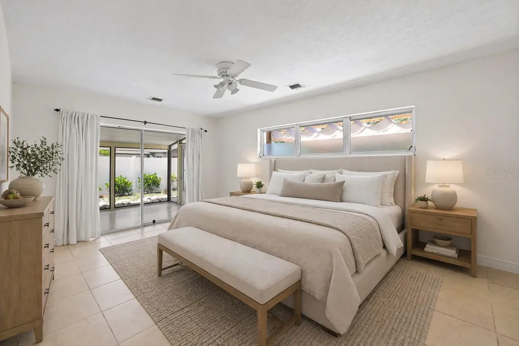 6916 Alderwood Drive Sarasota FL 34243