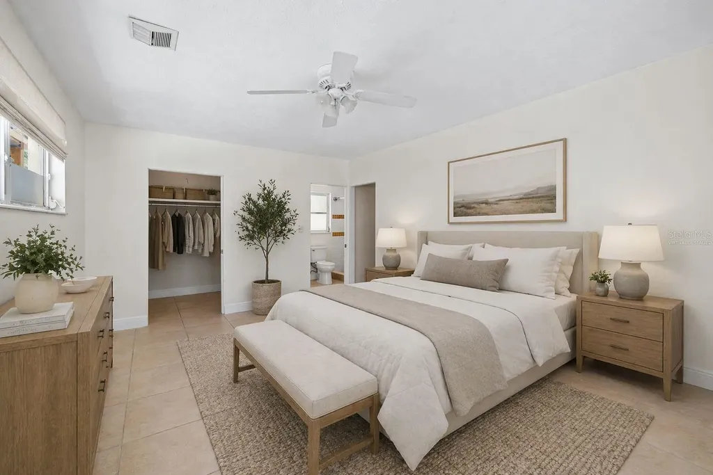 6916 Alderwood Drive Sarasota FL 34243