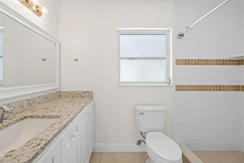 6916 Alderwood Drive Sarasota FL 34243