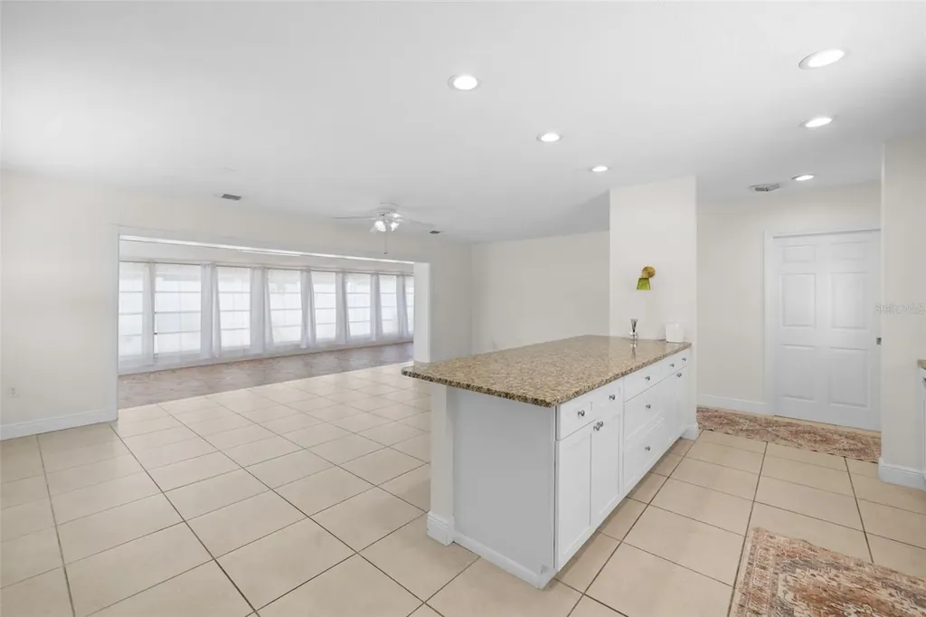 6916 Alderwood Drive Sarasota FL 34243