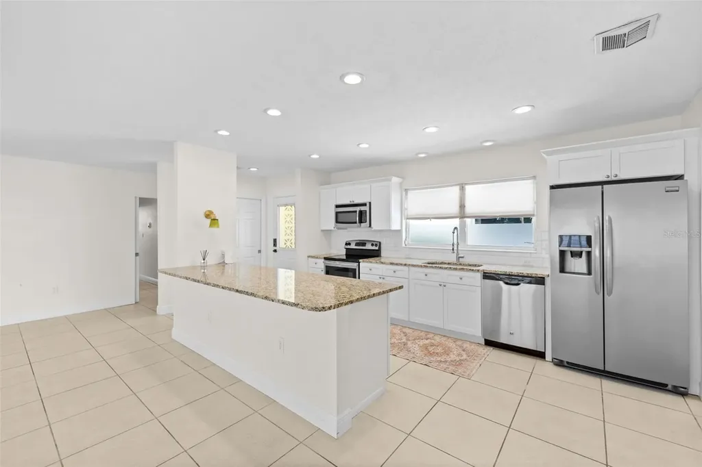 6916 Alderwood Drive Sarasota FL 34243