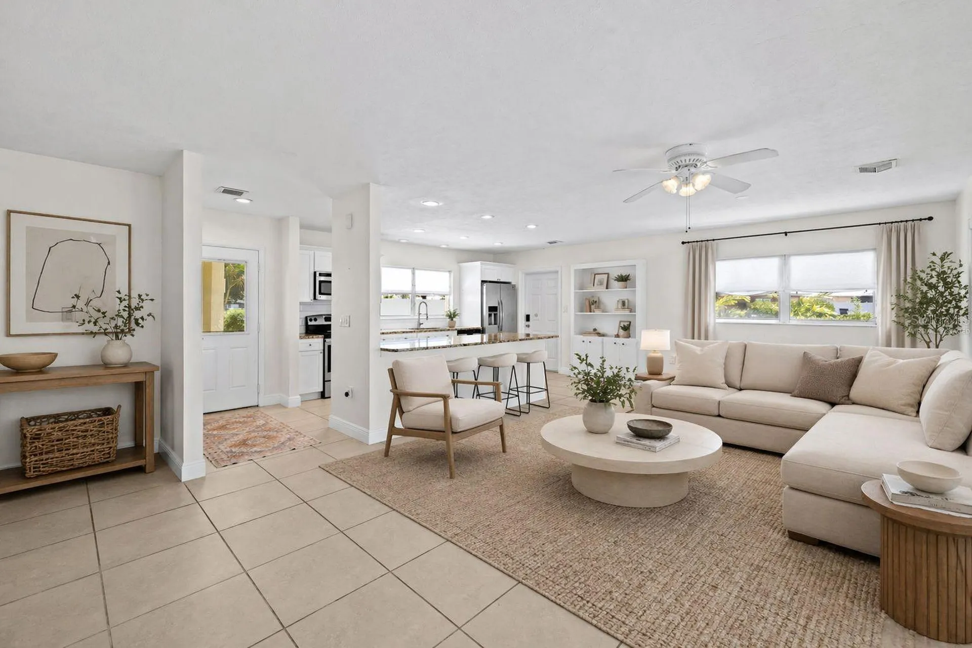6916 Alderwood Drive Sarasota FL 34243
