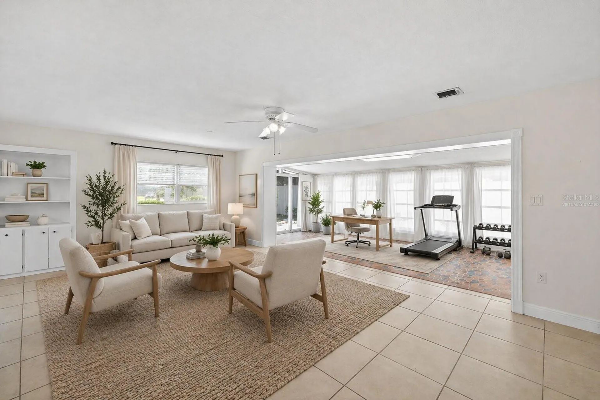 6916 Alderwood Drive Sarasota FL 34243
