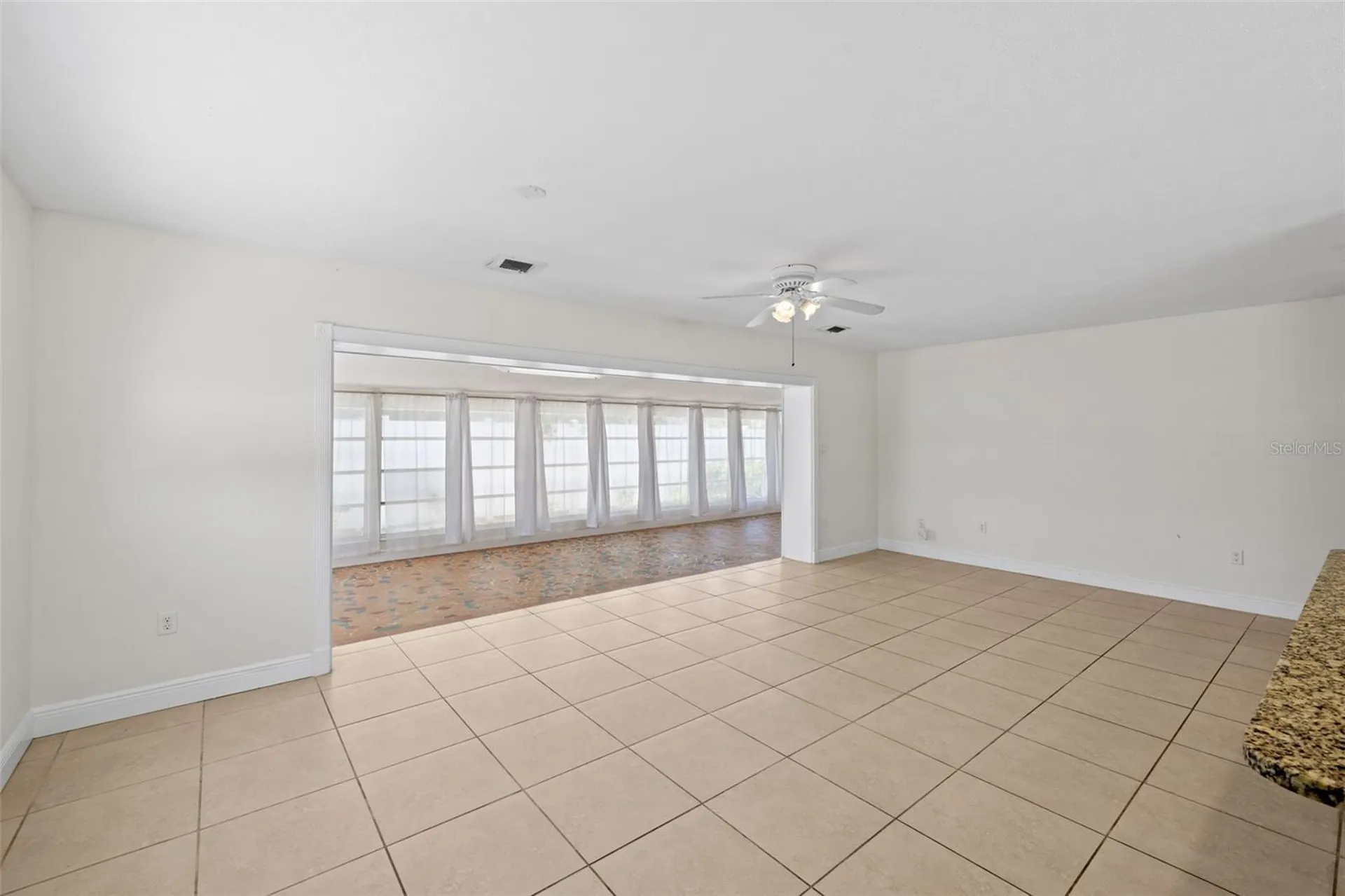 6916 Alderwood Drive Sarasota FL 34243