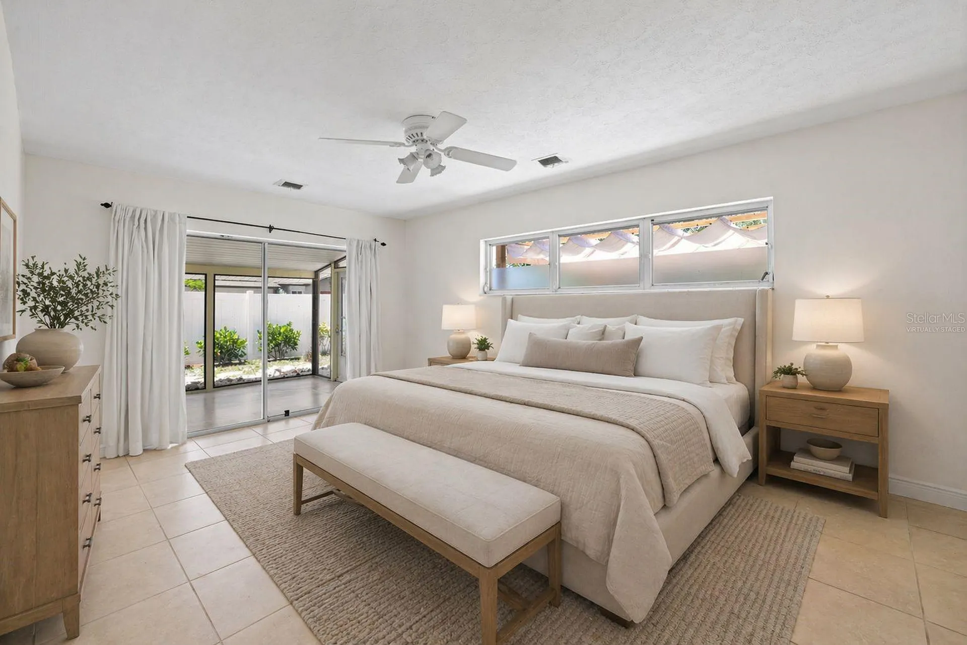 6916 Alderwood Drive Sarasota FL 34243