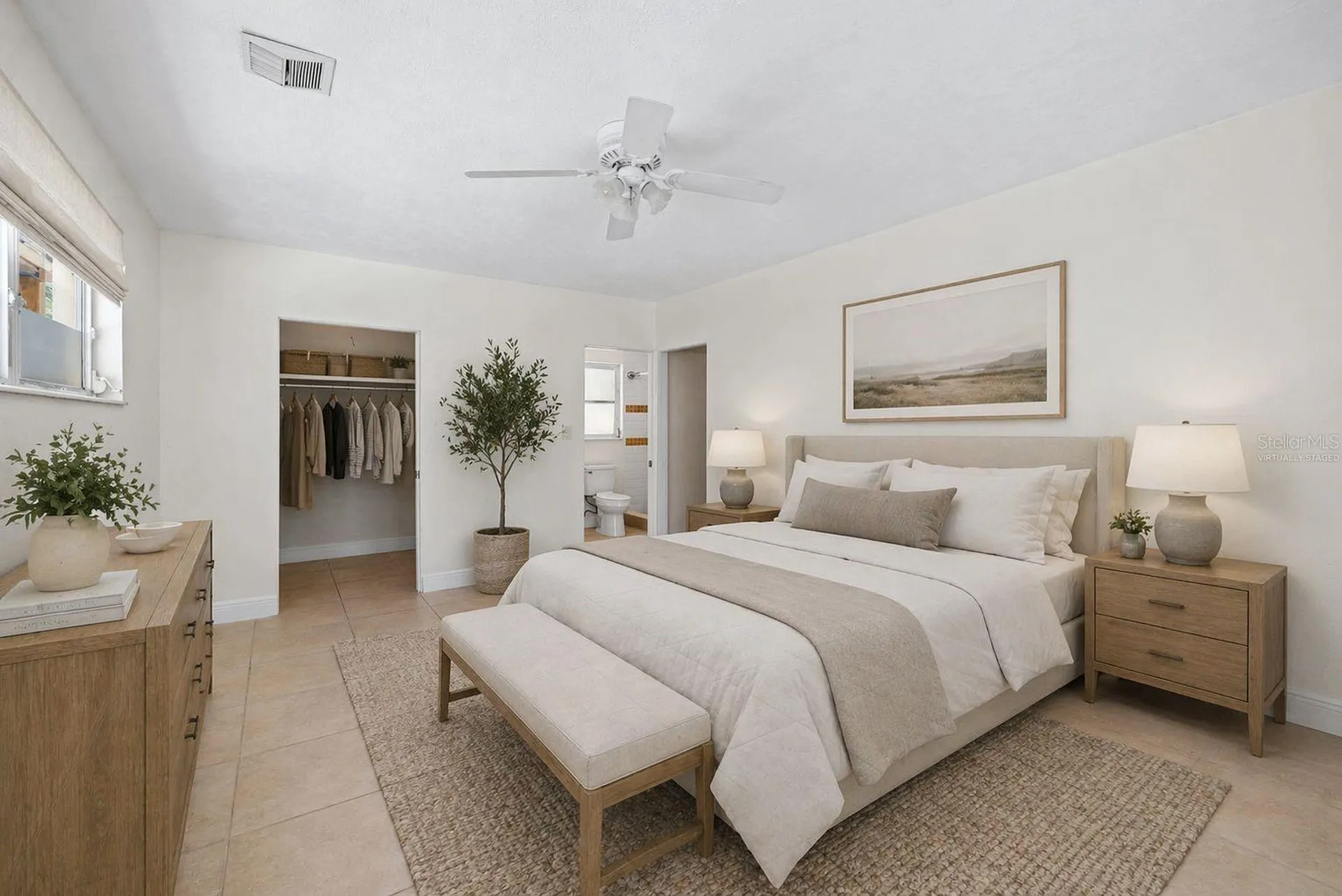 6916 Alderwood Drive Sarasota FL 34243