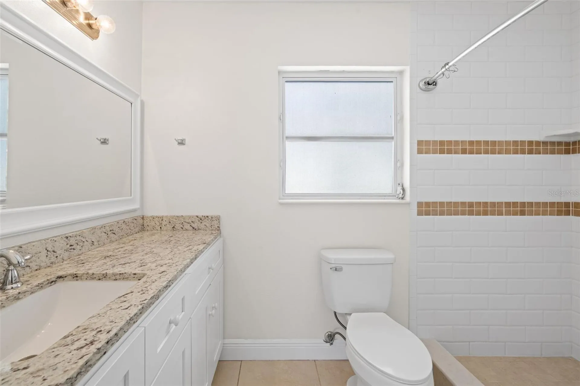 6916 Alderwood Drive Sarasota FL 34243