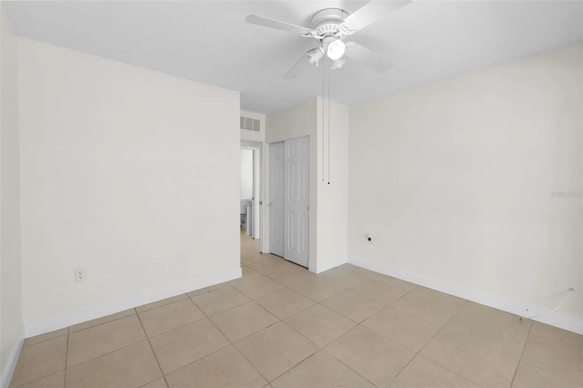6916 Alderwood Drive Sarasota FL 34243