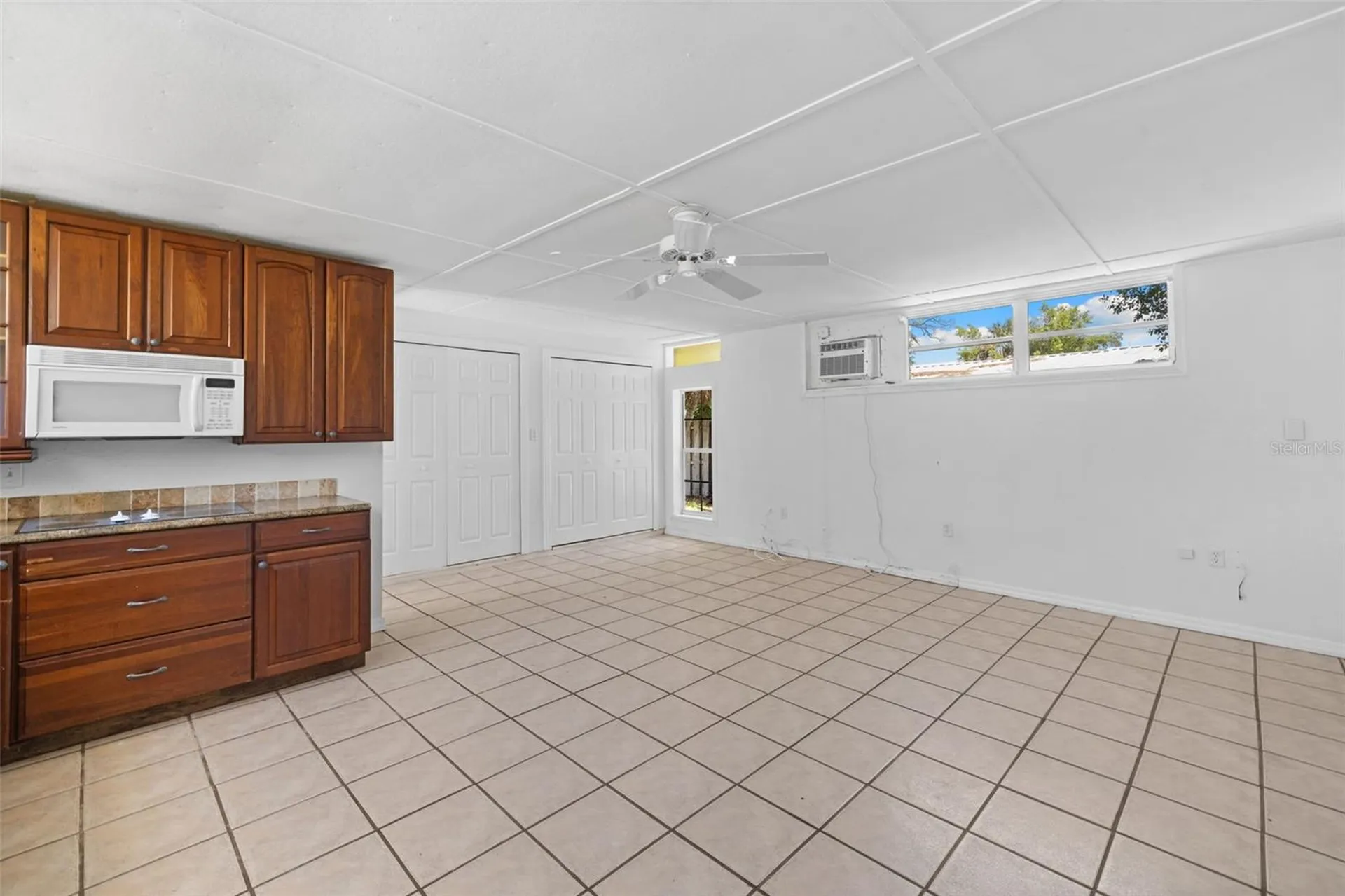 6916 Alderwood Drive Sarasota FL 34243