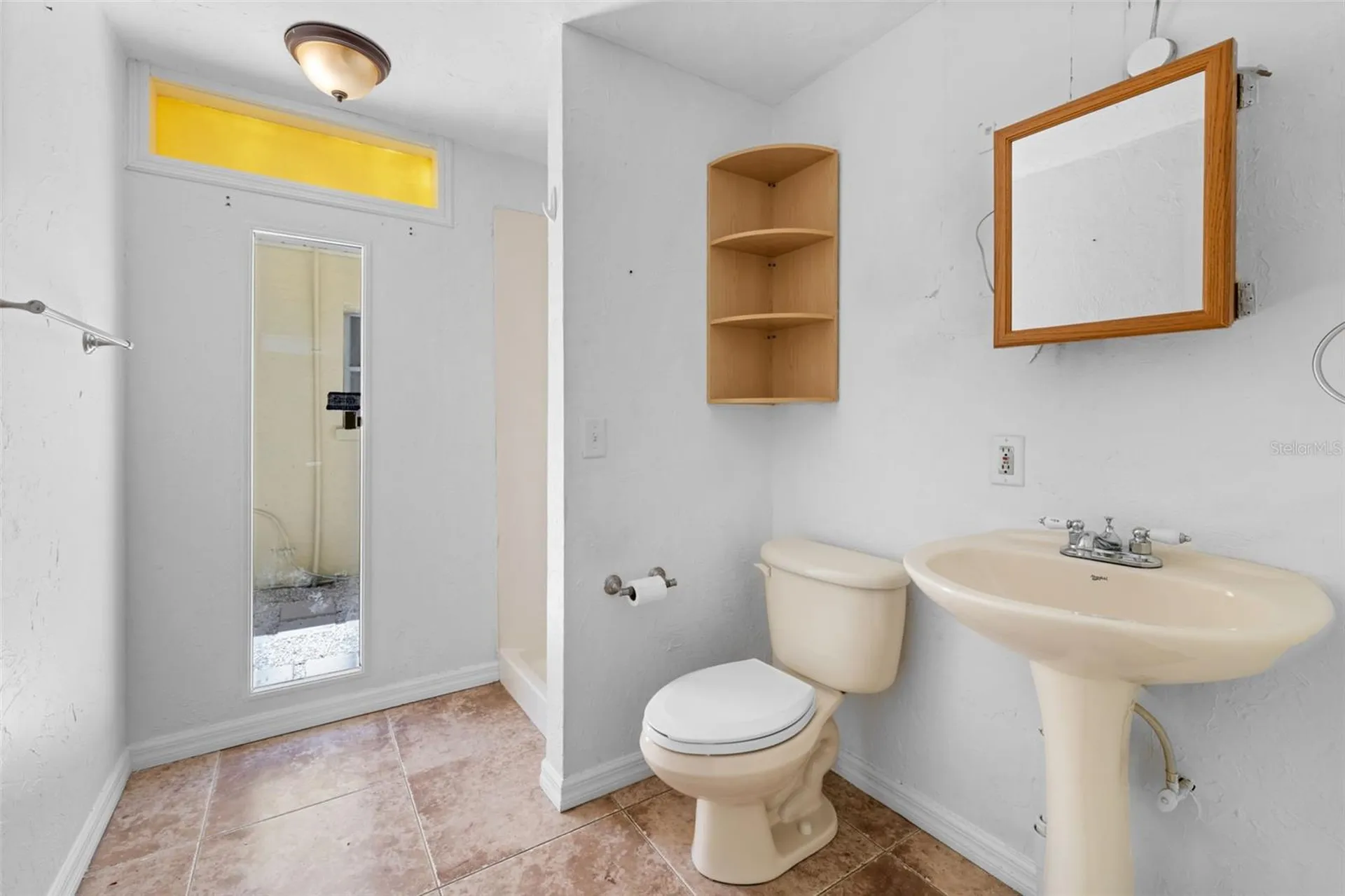 6916 Alderwood Drive Sarasota FL 34243