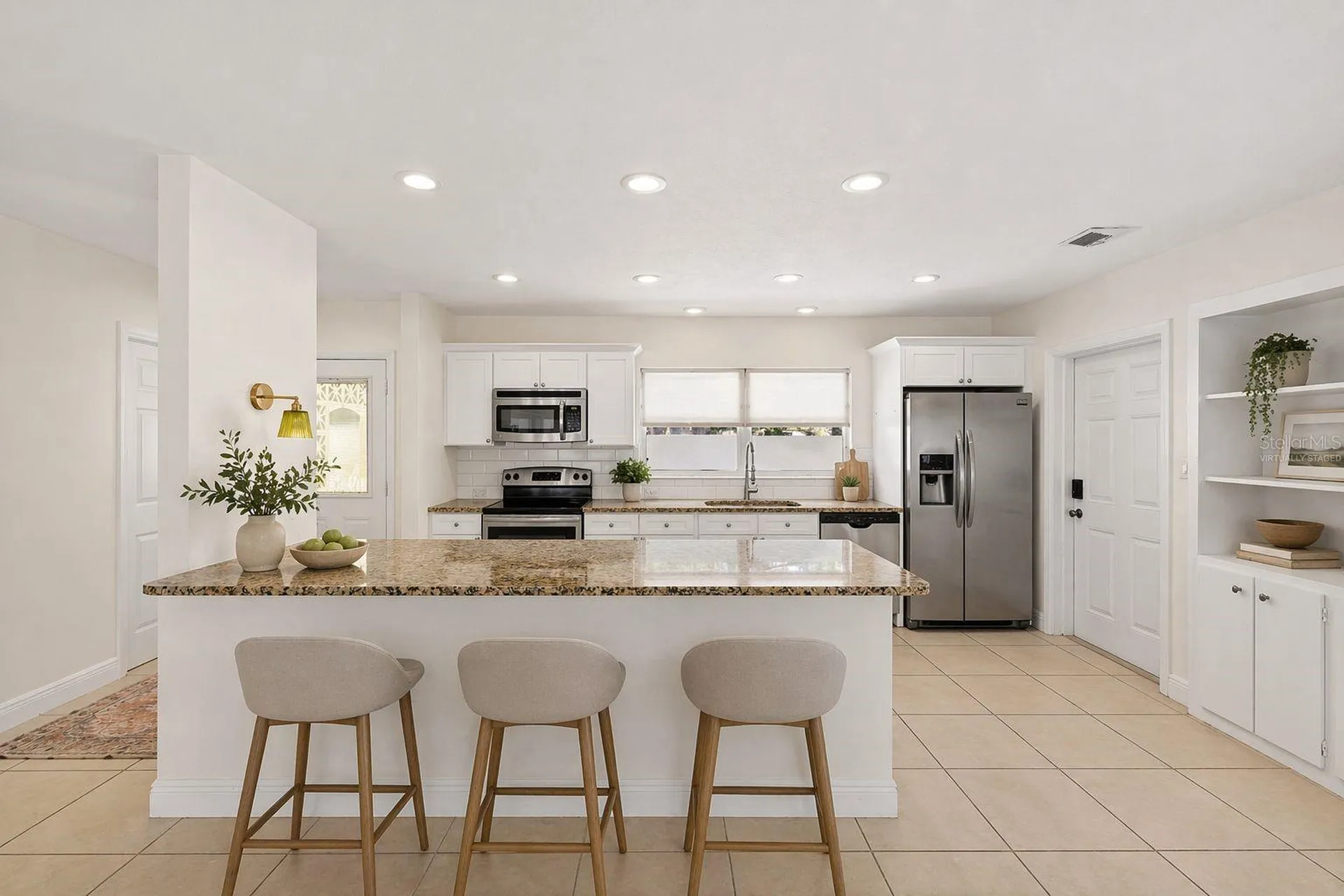 6916 Alderwood Drive Sarasota FL 34243