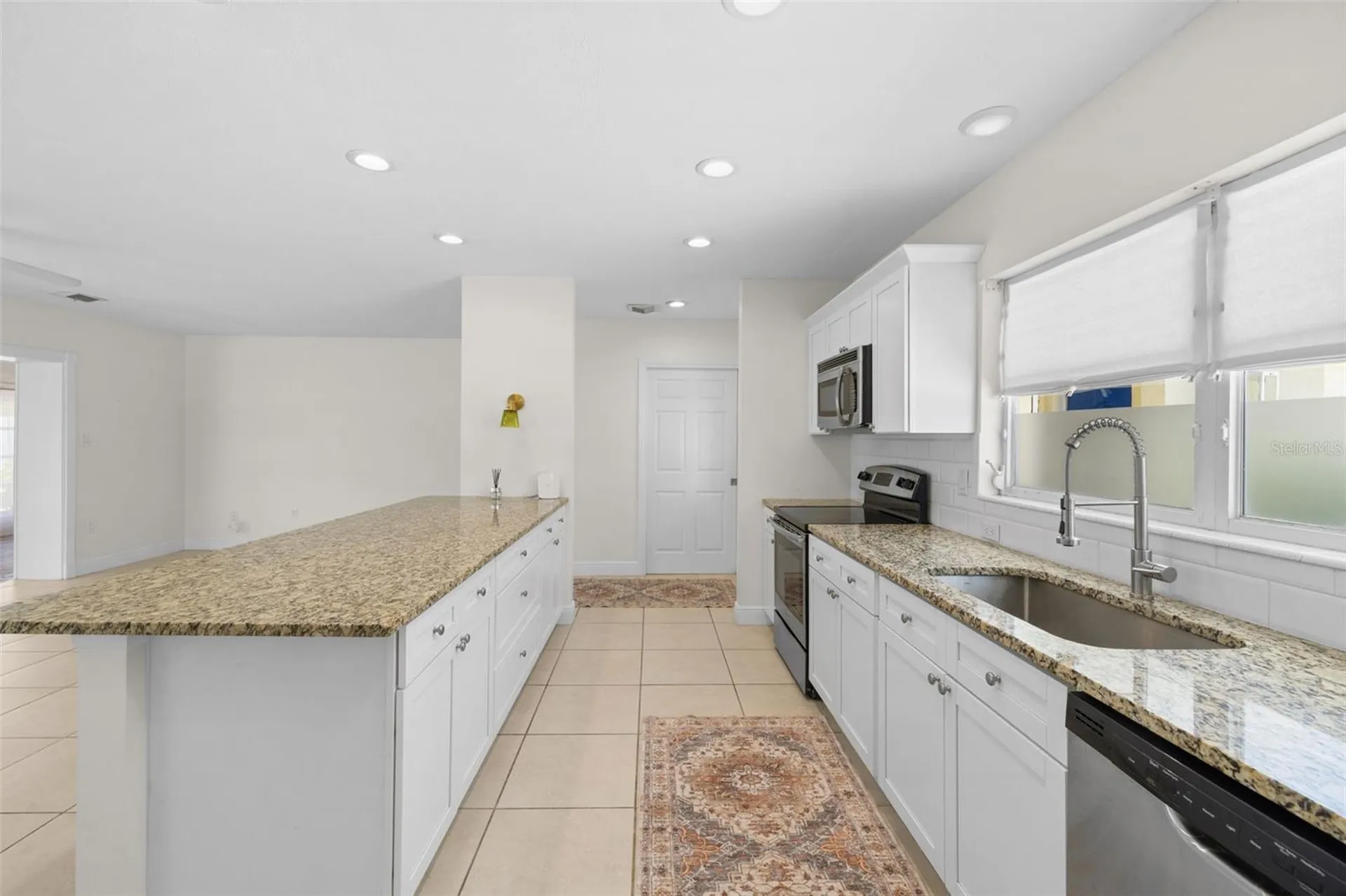 6916 Alderwood Drive Sarasota FL 34243