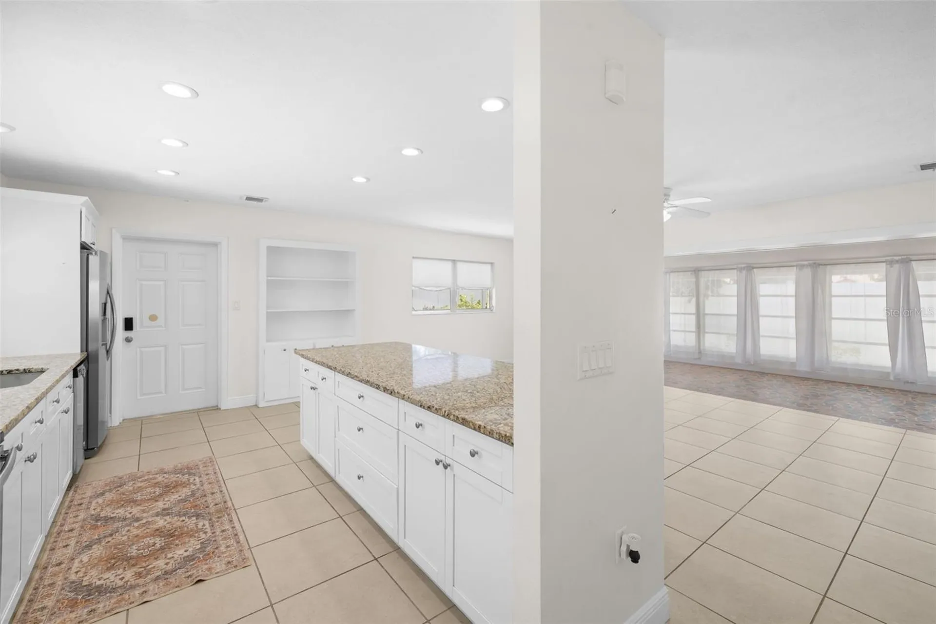 6916 Alderwood Drive Sarasota FL 34243