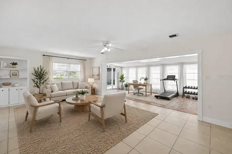 6916 Alderwood Drive Sarasota FL 34243