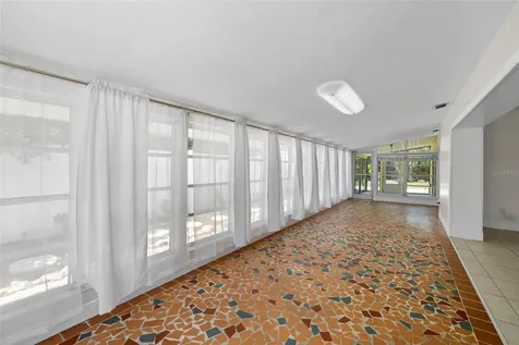 6916 Alderwood Drive Sarasota FL 34243