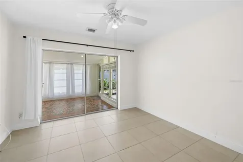 6916 Alderwood Drive Sarasota FL 34243