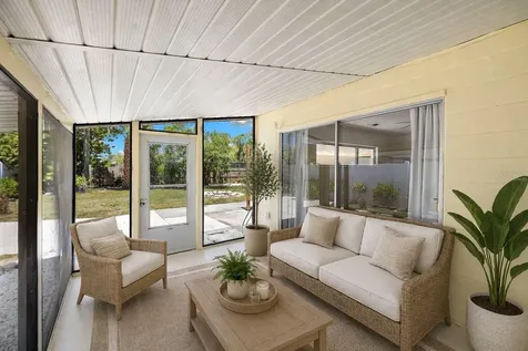 6916 Alderwood Drive Sarasota FL 34243