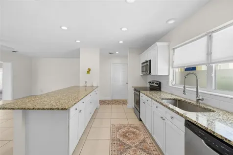6916 Alderwood Drive Sarasota FL 34243