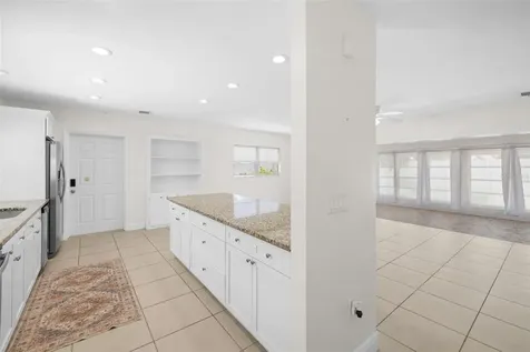 6916 Alderwood Drive Sarasota FL 34243