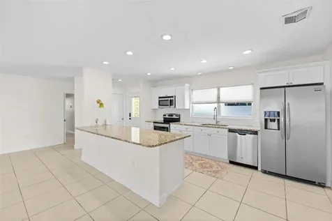 6916 Alderwood Drive Sarasota FL 34243
