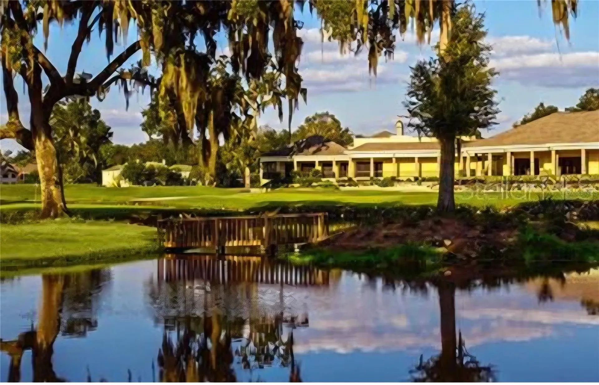 00 SE 12th Circle Ocala FL 34480