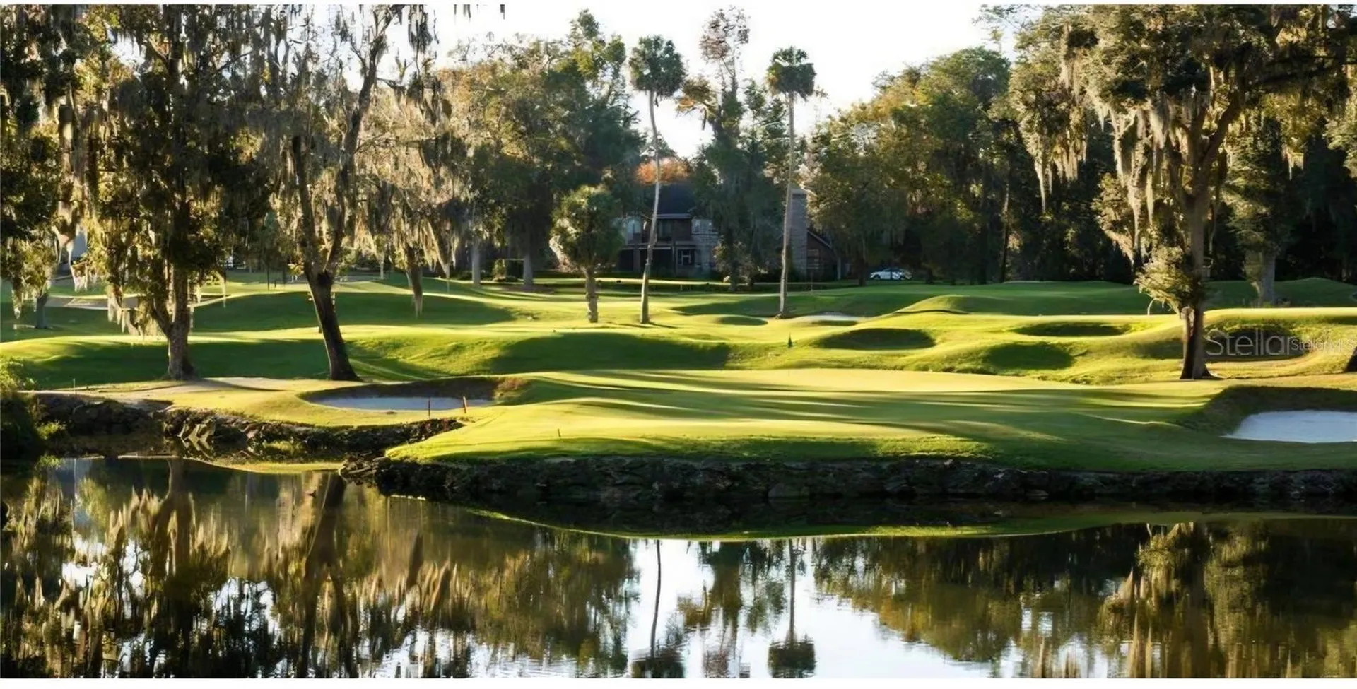 00 SE 12th Circle Ocala FL 34480