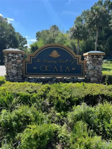 00 SE 12th Circle Ocala FL 34480