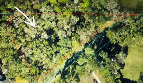 00 SE 12th Circle Ocala FL 34480