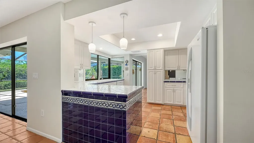 4865 Greywood Lane Sarasota FL 34235