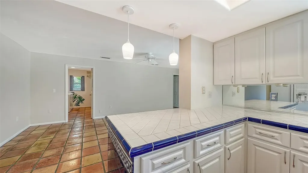 4865 Greywood Lane Sarasota FL 34235