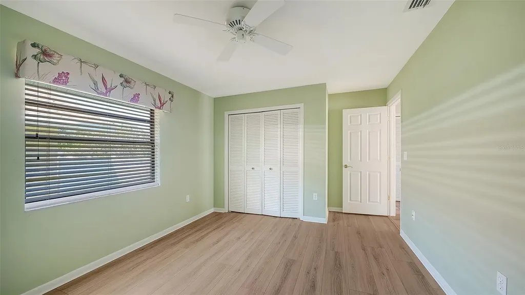 4865 Greywood Lane Sarasota FL 34235