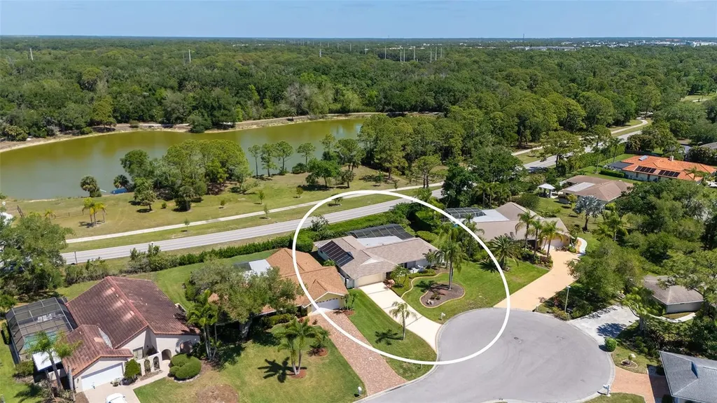 4865 Greywood Lane Sarasota FL 34235