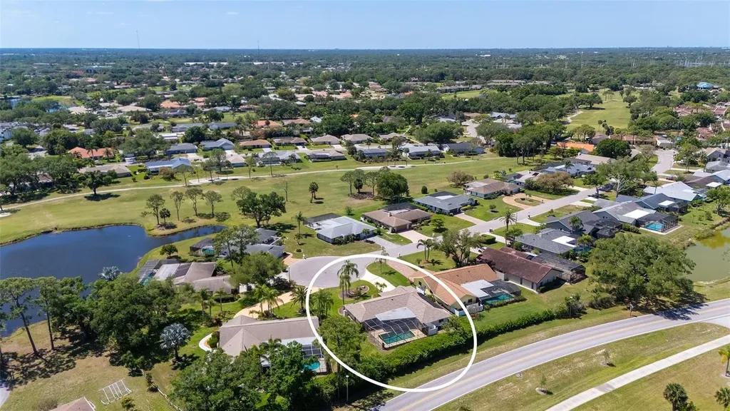 4865 Greywood Lane Sarasota FL 34235