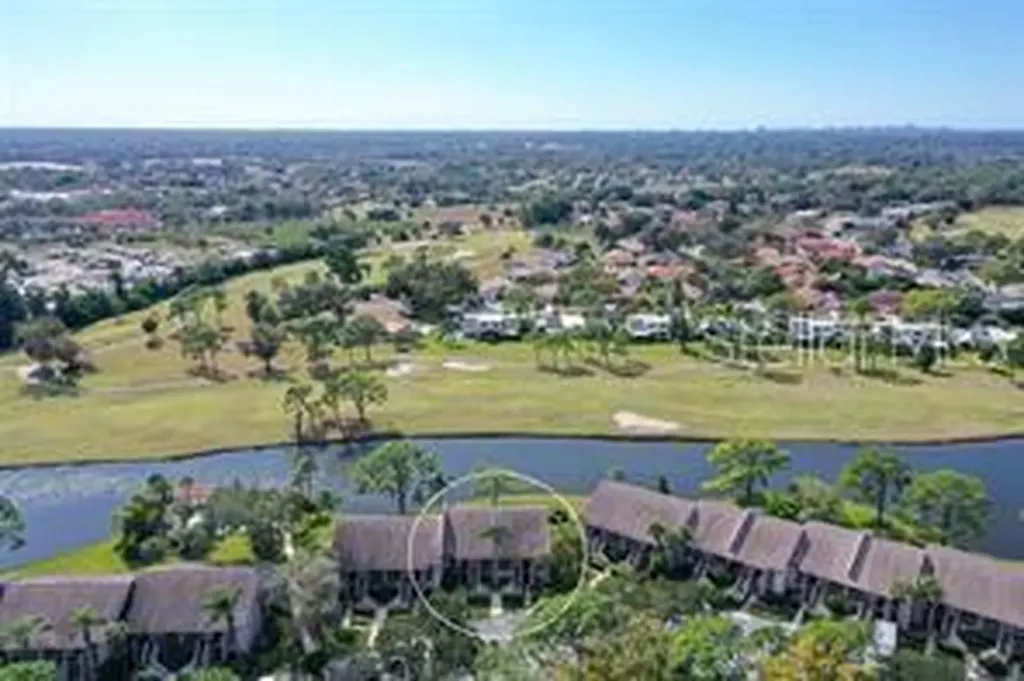 4865 Greywood Lane Sarasota FL 34235
