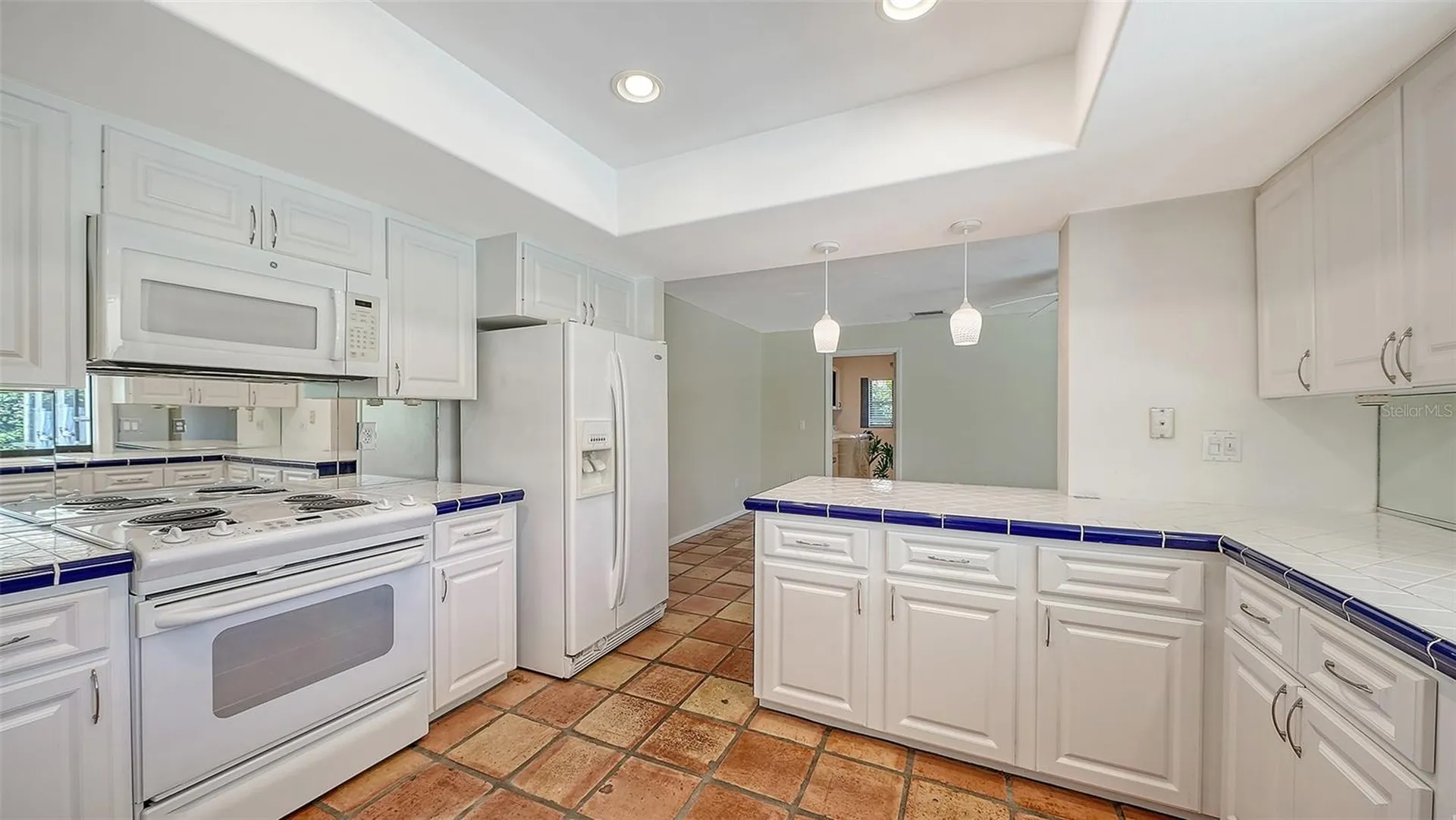 4865 Greywood Lane Sarasota FL 34235