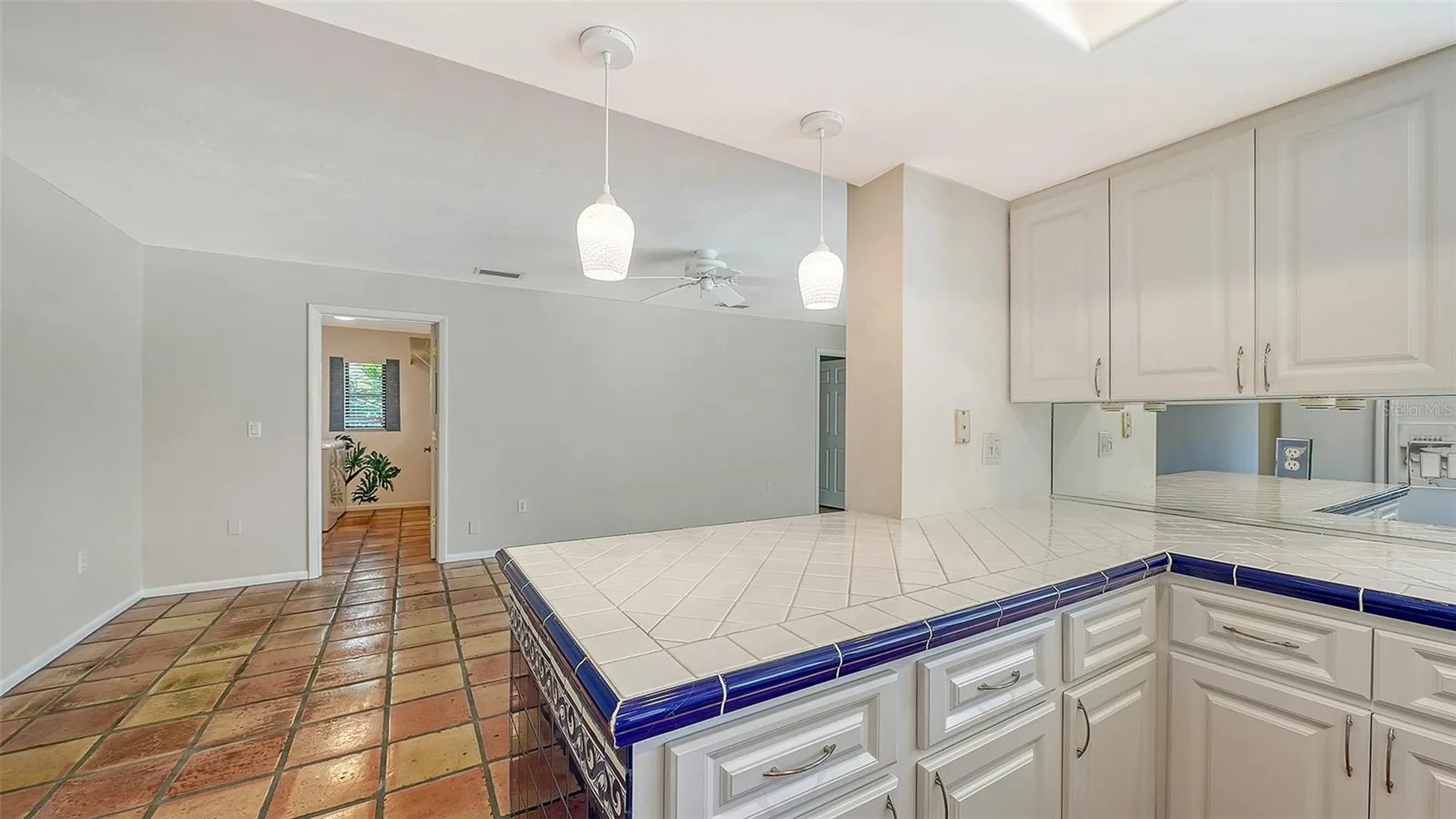 4865 Greywood Lane Sarasota FL 34235
