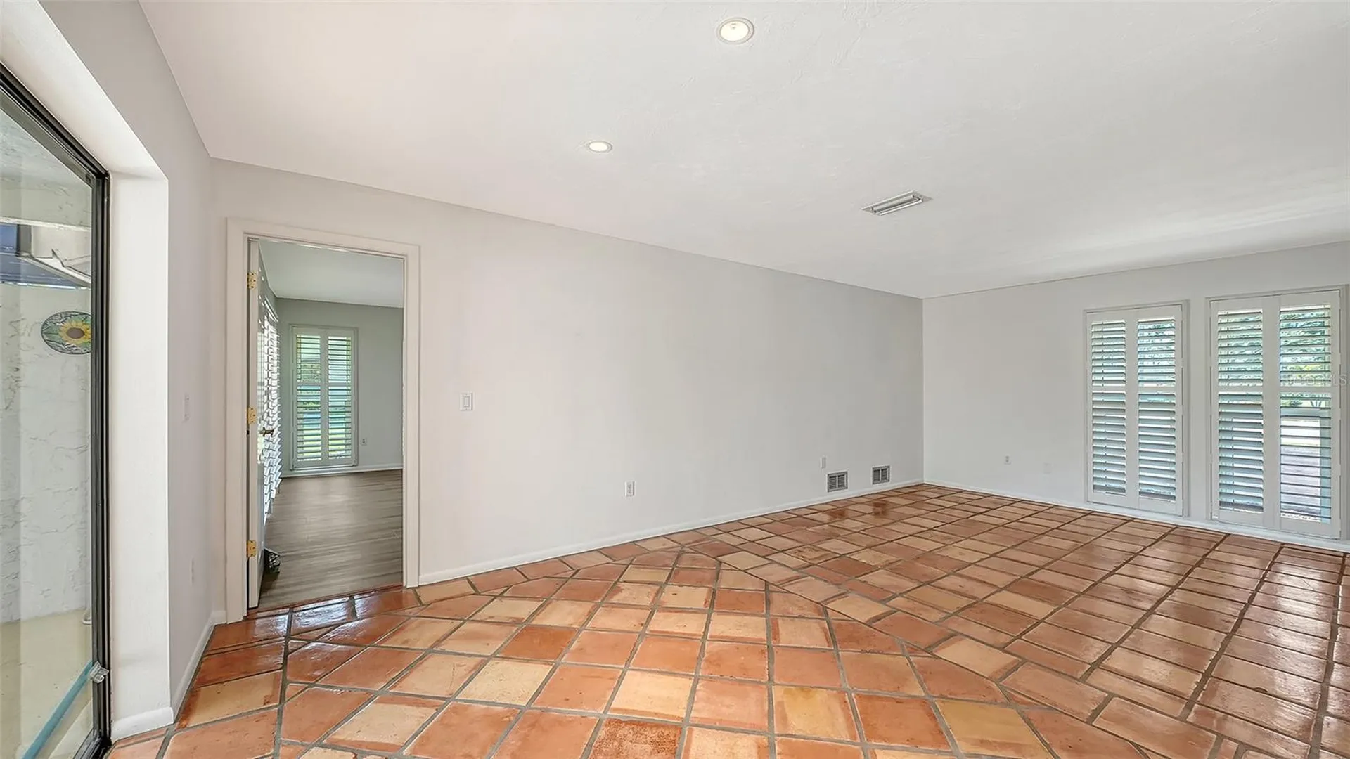 4865 Greywood Lane Sarasota FL 34235