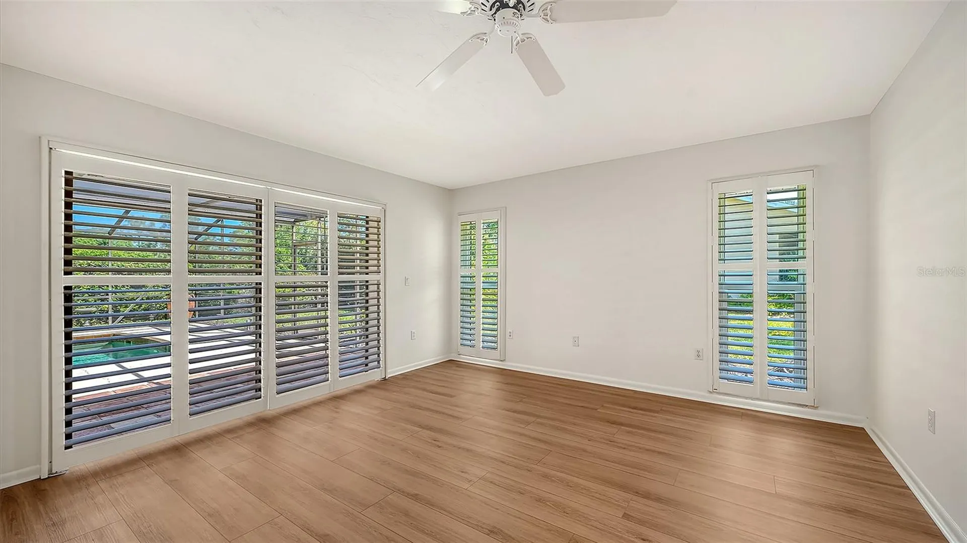 4865 Greywood Lane Sarasota FL 34235