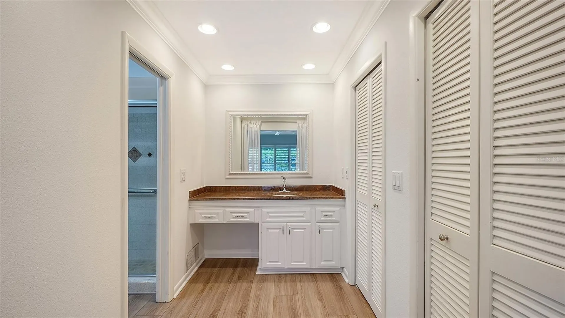 4865 Greywood Lane Sarasota FL 34235
