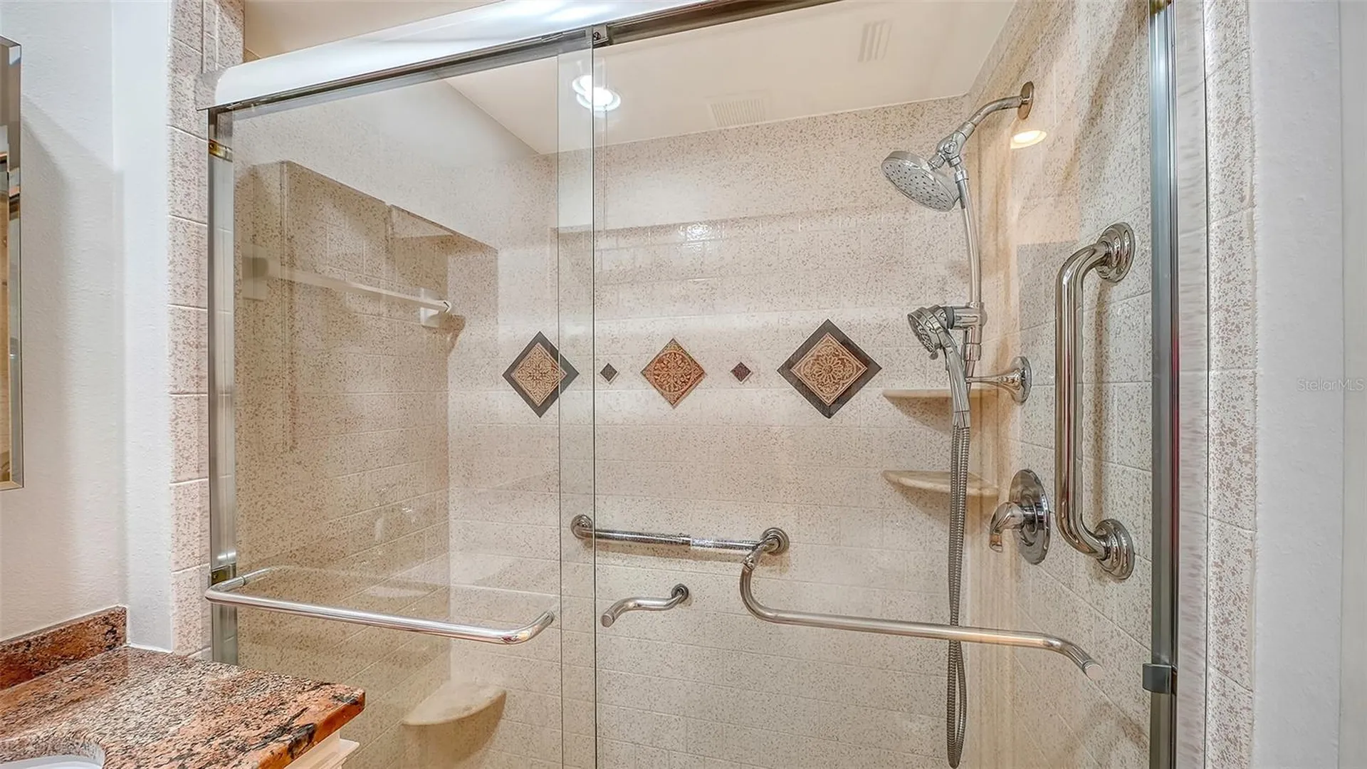 4865 Greywood Lane Sarasota FL 34235
