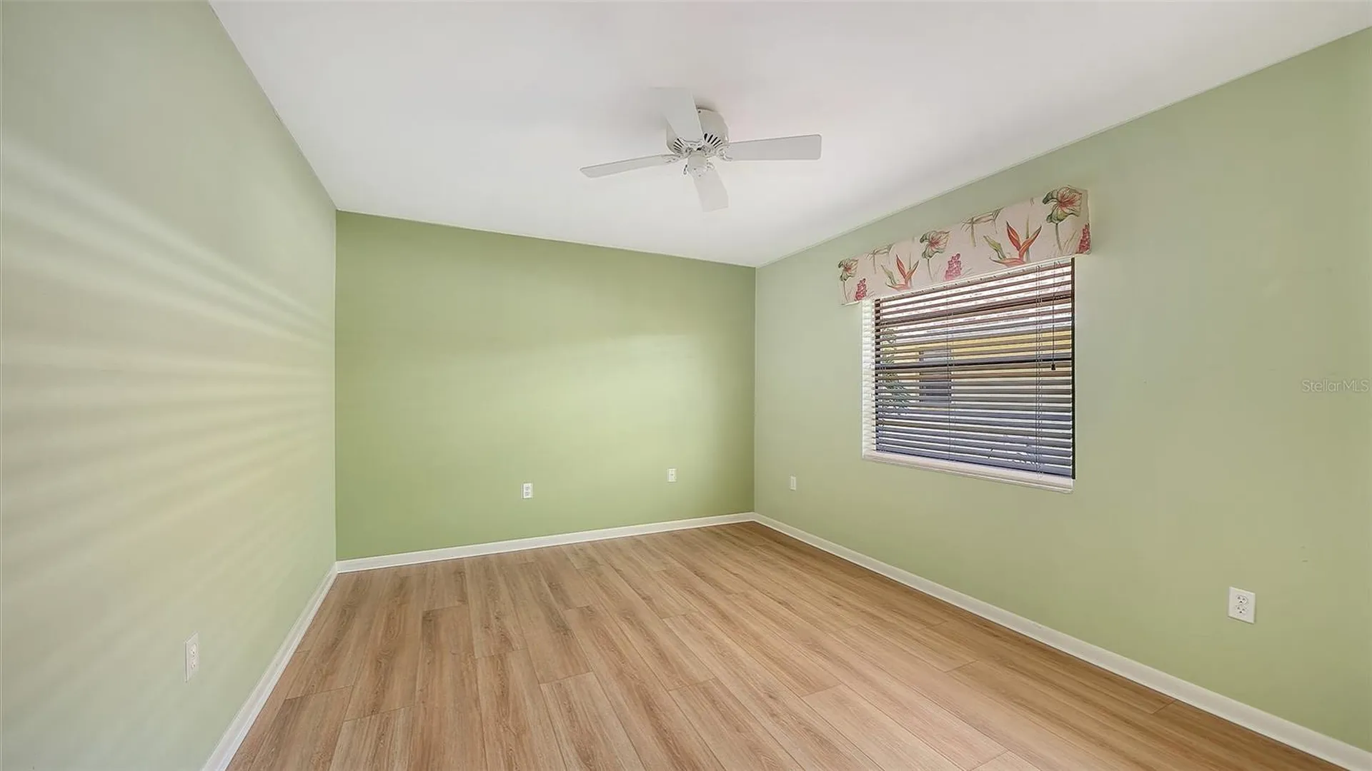 4865 Greywood Lane Sarasota FL 34235