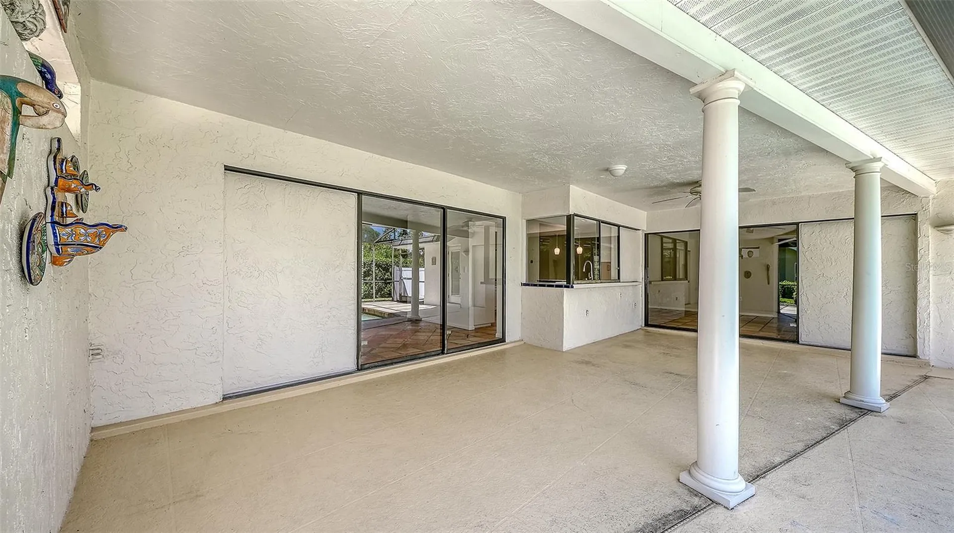 4865 Greywood Lane Sarasota FL 34235