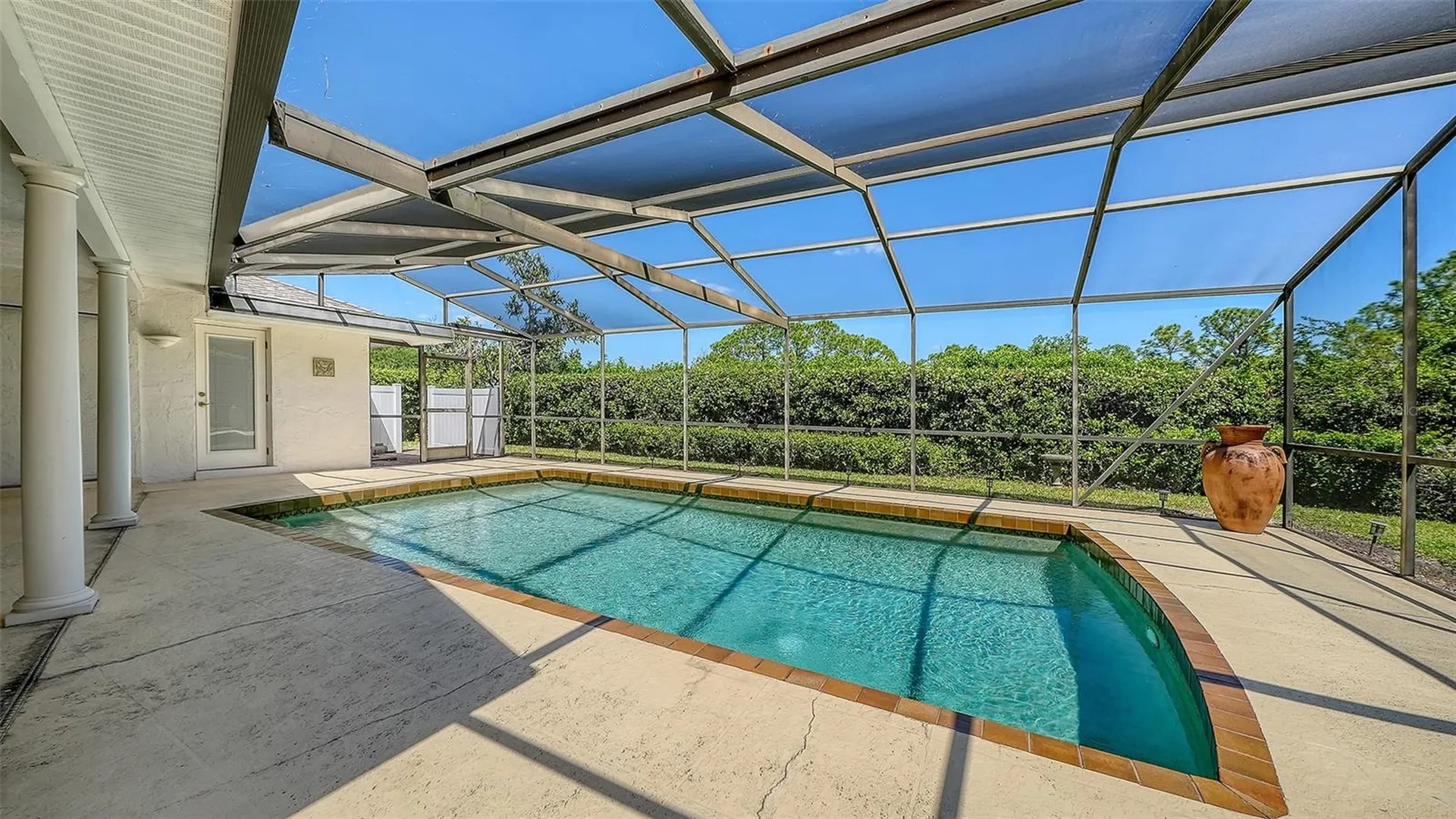 4865 Greywood Lane Sarasota FL 34235