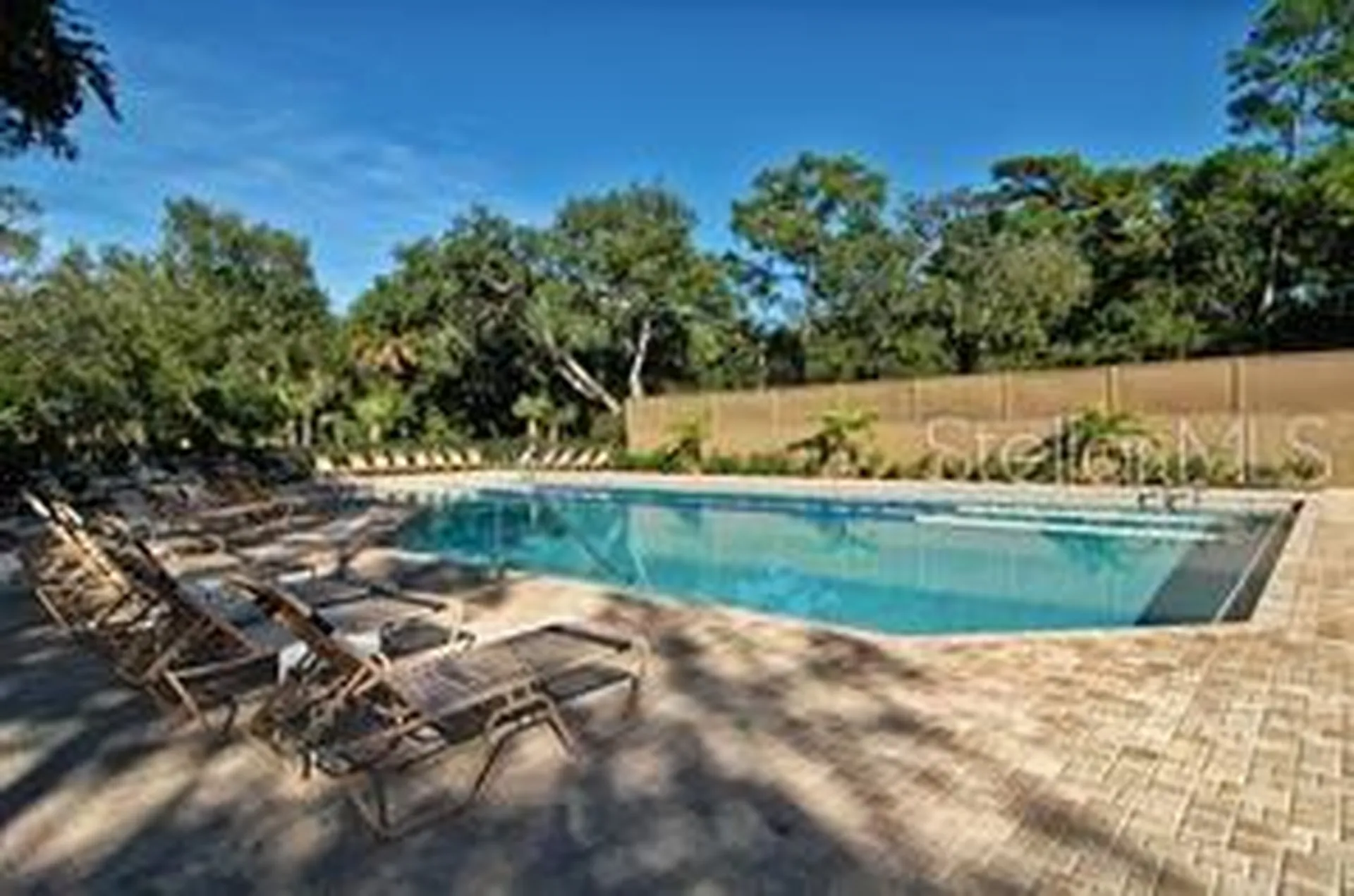 4865 Greywood Lane Sarasota FL 34235