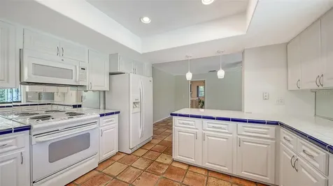 4865 Greywood Lane Sarasota FL 34235