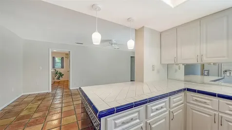 4865 Greywood Lane Sarasota FL 34235