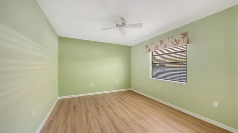 4865 Greywood Lane Sarasota FL 34235