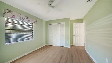 4865 Greywood Lane Sarasota FL 34235